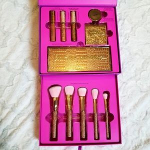 Tarte Park Ave Princess Vault